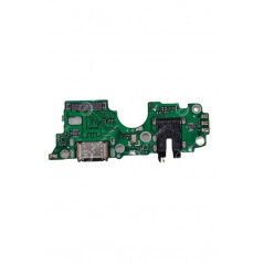 Ladeanschluss Oppo A56 5G