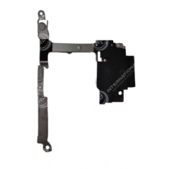 Huawei P Smart Plus staffa di montaggio della scheda madre 2019