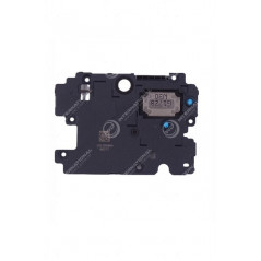 Samsung Galaxy Z Fold 3 Service Pack Altoparlante