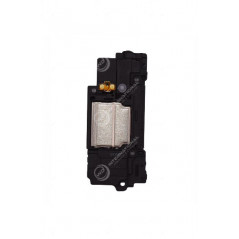 Samsung Galaxy Z Fold 3 Service Pack Altoparlante inferiore