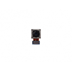 Samsung Galaxy A12s / M12 Service Pack Cámara trasera de 48MP