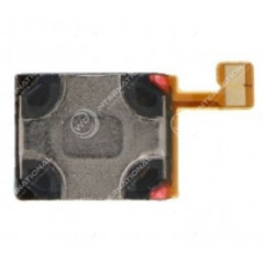 Ecouteur Interne Xiaomi Redmi Note 9