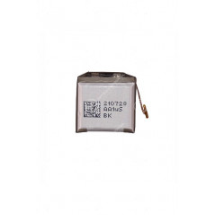 Batería Samsung Galaxy Watch Series 4 (EB-BR890ABY) 361mAh Service Pack