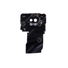 Xiaomi Mi 10T lite supporto scheda madre 5G