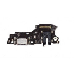 Connecteur de Charge Pour OPPO A11s