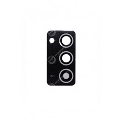 Samsung Galaxy Z Fold 2 5G Service Pack Rückfahrkamera Glasscheibe