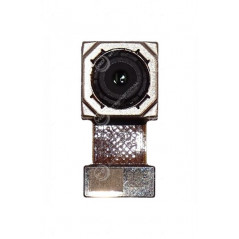 Fotocamera frontale di Vivo Y31