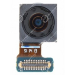 10MP Frontkamera Samsung Galaxy Z Flip 3 Service Pack