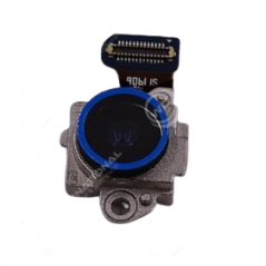 Samsung Galaxy Z Flip 3 Service Pack Fotocamera posteriore ultra ampia da 12MP