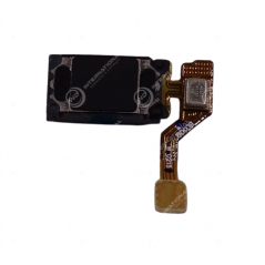 Auricular interno del Samsung Galaxy Z Flip 5G Service Pack