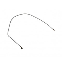 Antenne Huawei P8 Lite 2017