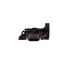 Connettore di ricarica Xiaomi 11 Lite 5G