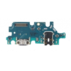 Conector de carga para Samsung Galaxy A13