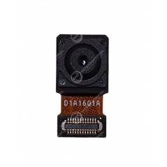 Caméra Avant Xiaomi Redmi Note 11T 5G