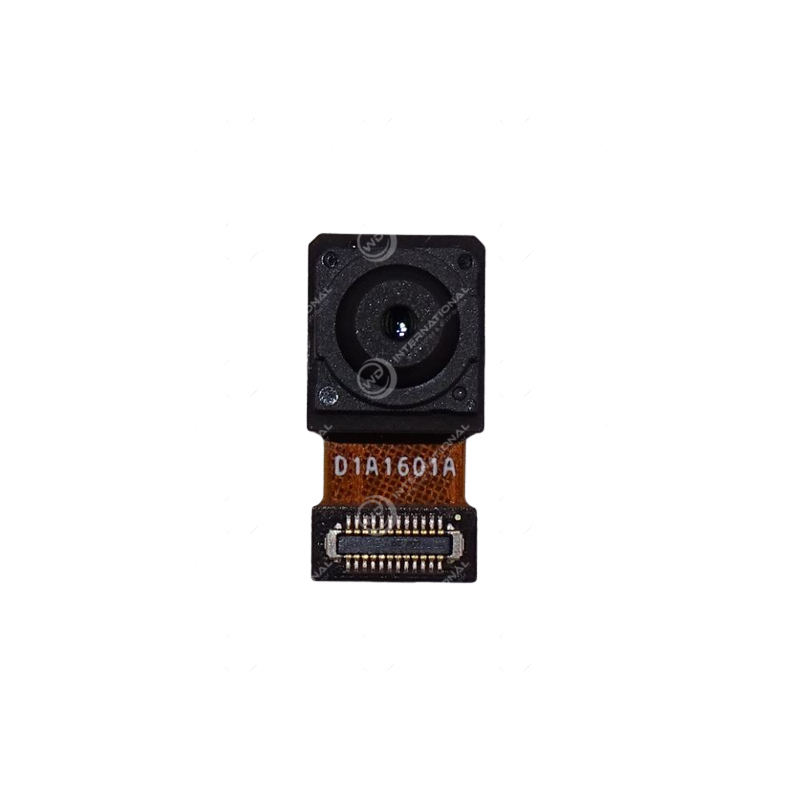 Caméra Avant Xiaomi Redmi Note 11T 5G