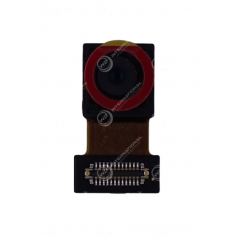 Caméra Avant Pour ViVo Y55S 5G