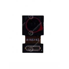 Caméra Avant Pour VIVO Y76 5G