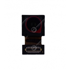 Fotocamera anteriore per VIVO Y76 S