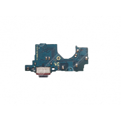 Connettore di ricarica per Samsung Galaxy XCover 5