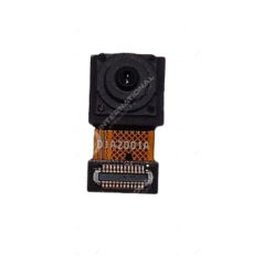 Caméra Avant Xiaomi Redmi K50 Pro