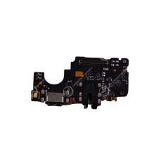 Connettore di ricarica Xiaomi Redmi Note 10 Lite