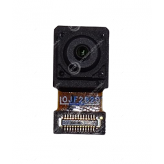 Xiaomi Poco F3 GT Fotocamera anteriore