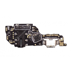 Connecteur de Charge Vivo Y21
