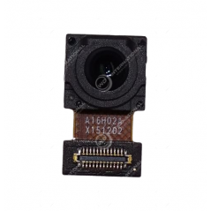 Frontkamera Für VIVo Y33S