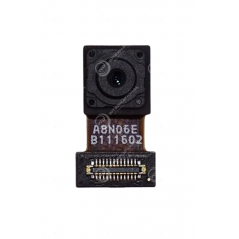 Frontkamera für VIVO IQOO Z5X