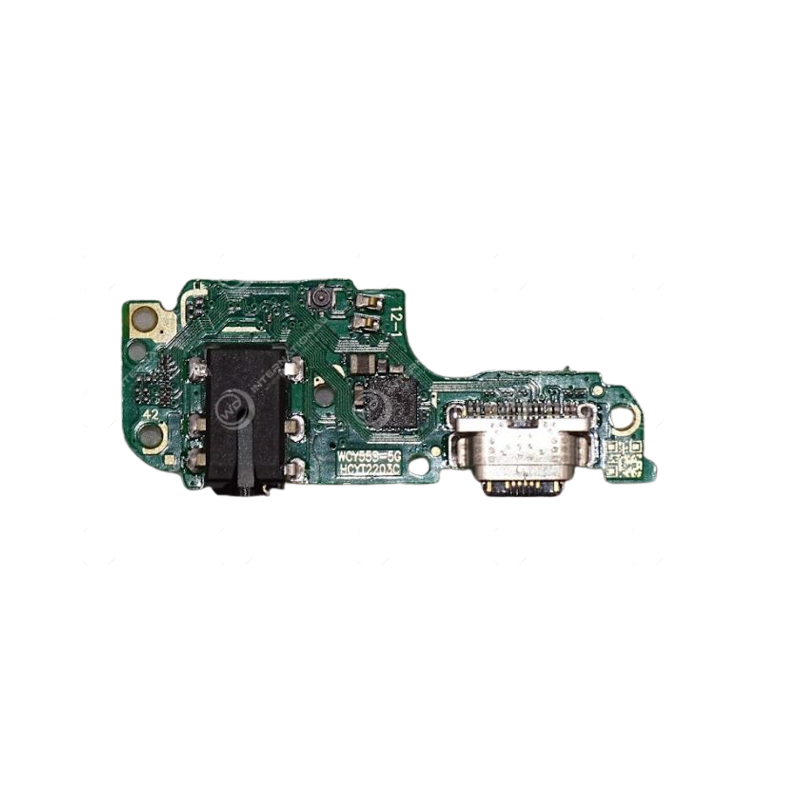 Connecteur de Charge Vivo Y55s