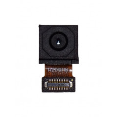 Xiaomi Redmi K40 Pro Plus Fotocamera frontale