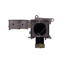 Caméra Arrière Xiaomi 12 / 12X