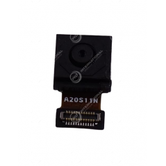 Xiaomi Redmi K40S Frontkamera