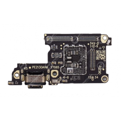 Connecteur de Charge Vivo S10e