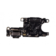 Connettore di ricarica di Vivo S10