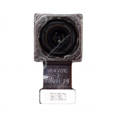 Fotocamera posteriore di Oppo K10