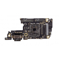 Conector de carga para ViVo V21