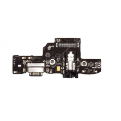 Xiaomi Poco M4 Pro connettore di ricarica 5G