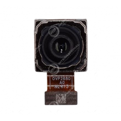 Caméra Arrière Xiaomi Poco X4 Pro 5G