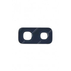 Vetro della lente Samsung Galaxy S9 Plus