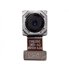 Rückkamera Oppo A56 5G