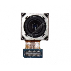 Cámara de visión trasera para Samsung Galaxy M62