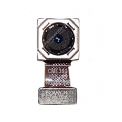 Rückkamera Oppo A55s 5G