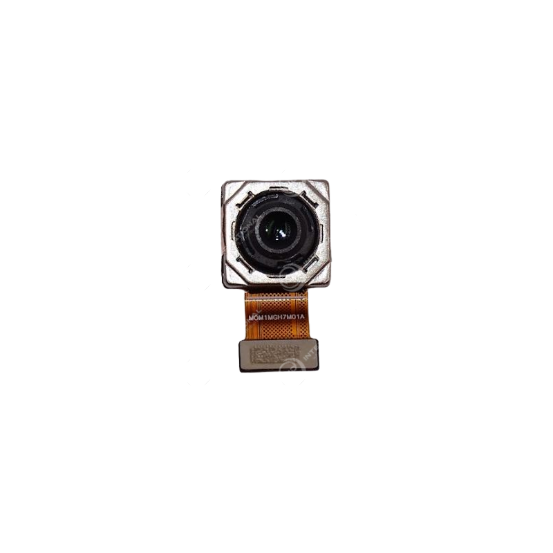 Caméra Arrière Oppo Reno 7 SE