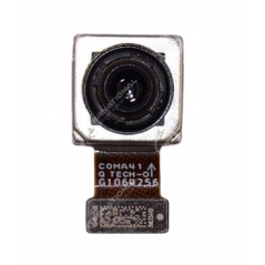 Cámara trasera Oppo Reno 5 K 5G