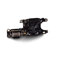 Connecteur de charge Vivo S9