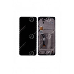 Ecran Motorola Moto G60S (XT2133) Service Pack