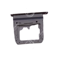 Tiroir Sim Samsung Galaxy Z Flip 5G Bonze Mystique Service Pack