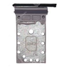 Schublade Sim Samsung Galaxy Z Fold 3 Grün Phantom Service Pack