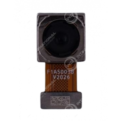 Rückseitige Kamera Xiaomi Redmi Note 11E